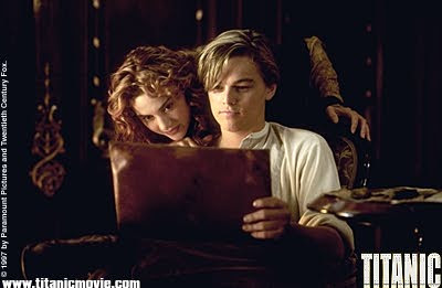Titanic Movie wallpapers Picture photos Images